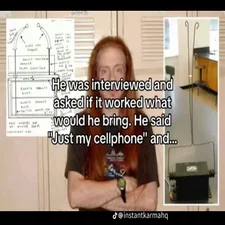 6594e5c4a24b34ff778bed6d0d13a6c4-standard.webp