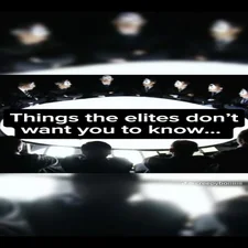 668dc1073b0873d71b08168d22aec4c1-standard.webp