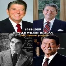 68f07545aee0af7f65d213d3ef633b08-standard.webp