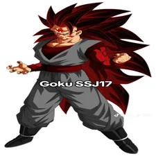 6adf586c18758da40752fa8cba548139-standard.webp