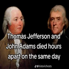 6af16ed7e1469262d74379ae2025c22b-standard.webp