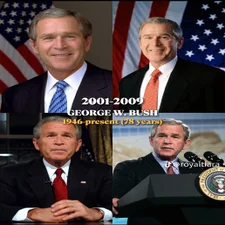6cf319d9778745308e8ffe9a0a11fc47-standard.webp