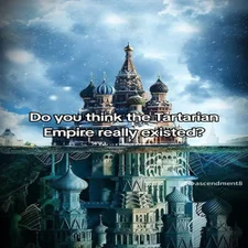6f59728f434a361c280e02ab82db964b-standard.webp