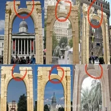 71e7851436b1e056c181ace63c13c4d4-standard.webp