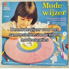 72f3ba186e09883268c62c18c91b7458-standard.webp