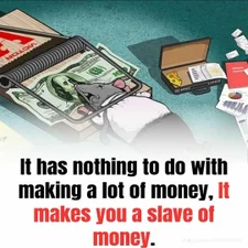 77a51420d9d8513b81132d25fcafa78d-standard.webp