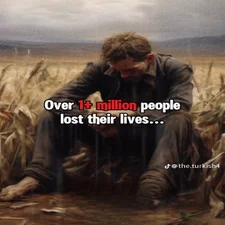 7852c5872117f11cc4f4ad4c49cb5c74-standard.webp