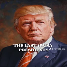 7c6d6ce82c0332aaa534503ff9c22f12-standard.webp