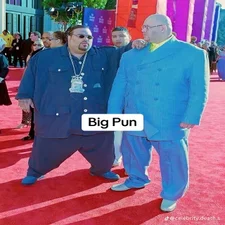 7c8e9d9d37a7e1b4f3ff19717b950560-standard.webp