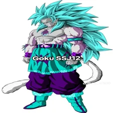 7eedfb68a8684a878bd0647b7f03c5cf-standard.webp