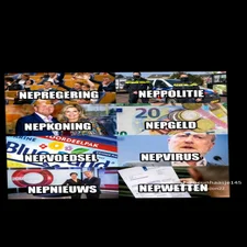 80f34ee1a5ce684980b46b813cc1fbde-standard.webp