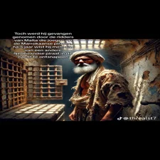 8433ef64f57581682d2ea3b53dc3b168-standard.webp