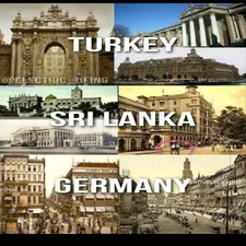 84825aa36e012b9ae59a80c40b8f25f1-standard.webp