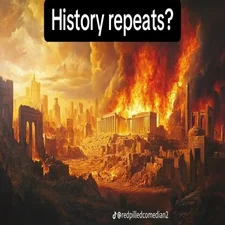 86f94a158670eed1e71fe4b468c4b682-standard.webp