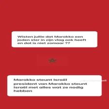 8744294536e7356a4b23a8b1025c4ceb-standard.webp