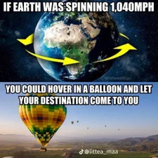 875f67ef4ebf44c12c45938e7d24e48c-standard.webp