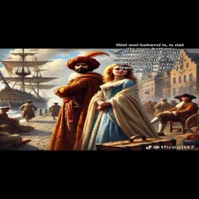 8776c206ceb22fa5faf8e91c4a6b770f-standard.webp
