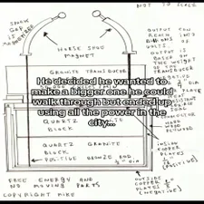 88d033c2116129118940e1cb1ddf5fe9-standard.webp