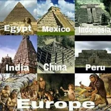 8fa5a191e987da5142749ee1dce9c8f0-standard.webp