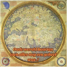96c06f3f6a0ae0f4ad09963db9907272-standard.webp
