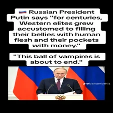 9788fc195267a5fbd132e2bec5e83827-standard.webp