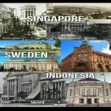 992d8cad3ce95c8a99919856ba0279ac-standard.webp