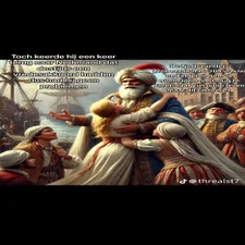 9ce62c2ec2fa176d57f994253e98eb87-standard.webp