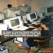 9cfef4c6c041d718e637bfd209e8df71-standard.webp