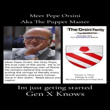 9e0b482c9ff74d876eae6b0056d266bb-standard-lmvkqm.webp
