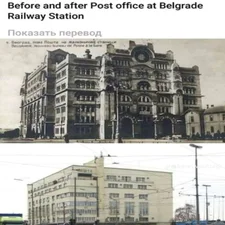 a0731f1ad30662f96478dbda276399c3-standard.webp