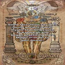 a4033c09e02fb8f983490e377e979607-standard.webp