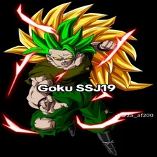 a662e3a296caddaa271927d6f1744b49-standard.webp
