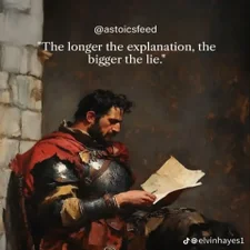 a7aa8a1617ea3f4e9a8e47c594404479-standard.webp