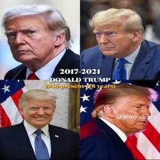 a99b6c73e7b940f9cc13efdecdb0d8e1-standard.webp