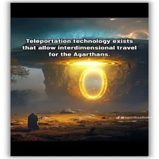 aa2c5c72609f64609f0876ea2f4fd71e-standard.webp