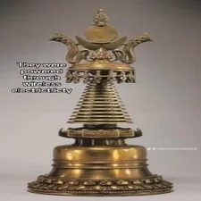 ab4da753fbb930c4b325c0fc385e8f2d-standard.webp
