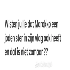 ae7da6f99b6760ee23c7ca214bbf597b-standard.webp