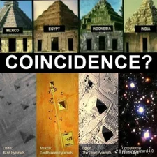 b07c023a6404dfe3614b06b1ed1a1da2-standard.webp