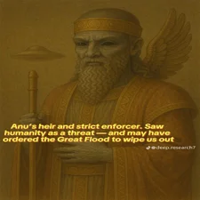 b422f4c51c656f57f550ae600b851315-standard.webp