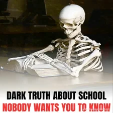 b48b85be5511b89a099db66124a74045-standard.webp