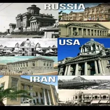 b74f304fb999e5a505eb0f1261124945-standard.webp