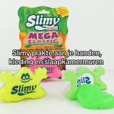 bcc387acd0f0497f568a4f4a39c5ad45-standard.webp