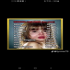 c5f86efcaa597df7a617edd184a1c6ed-standard.webp
