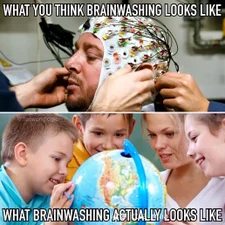 c6761bbff877d2792a0c85b5d3f7f67f-standard.webp