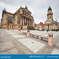 c843052d340a0a69577726dce2497595-standard.webp