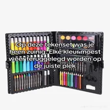 d20b89fc9a1df1b1f7d562d8a245621a-standard.webp