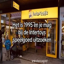 d5a3560a80aaa1ec8c556a21f44ac3b3-standard.webp