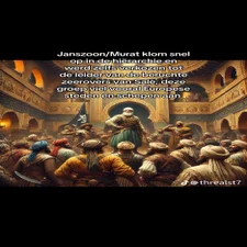 d6121f20d89b729cfab024d1c369d956-standard.webp