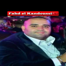 db0e39963686cd4f8ada897ac069837a-standard.webp
