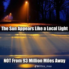 dedf7e6e40ade4dd535e05a5c27b0173-standard.webp